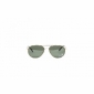 Ochelari de soare VISTAN 7313 COL2