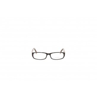 Rame ochelari de vedere GUESS GU9047 BU