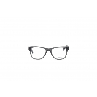 Rame ochelari de vedere GUESS GU1826 BL