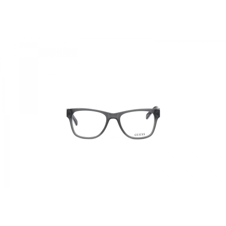 Rame ochelari de vedere GUESS GU1826 BL