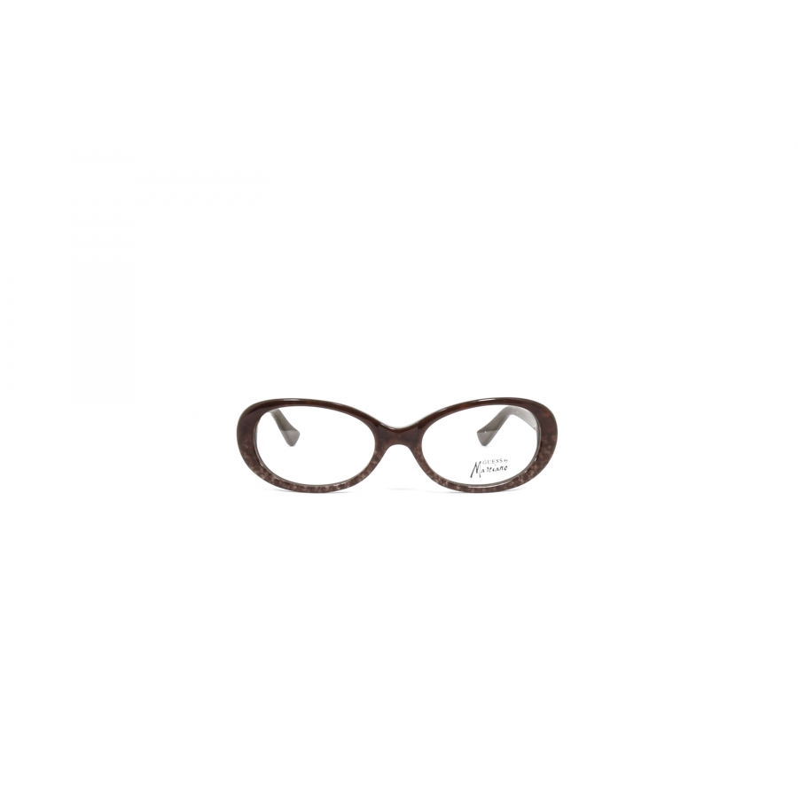 Rame ochelari de vedere GUESS GM171 TAN