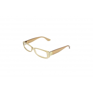 Rame ochelari de vedere GUCCI GG3024 L03