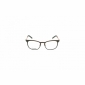 Rame ochelari de vedere DSQUARED2 5184 COL.020