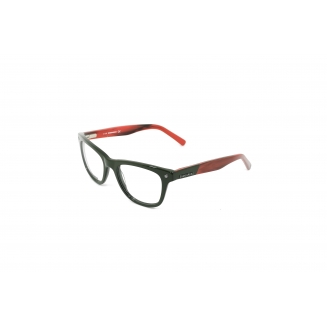 Rame ochelari de vedere DSQUARED2 5167 COL.096