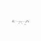 Rame ochelari de vedere MOREL LIGHTEC 7692L GO042