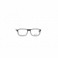 Rame ochelari de vedere MOREL LIGHTEC 7690L NB023