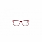 Rame ochelari de vedere MOREL LIGHTEC 8112L RR030