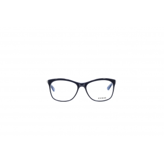 Rame ochelari de vedere GUESS GU2619 090