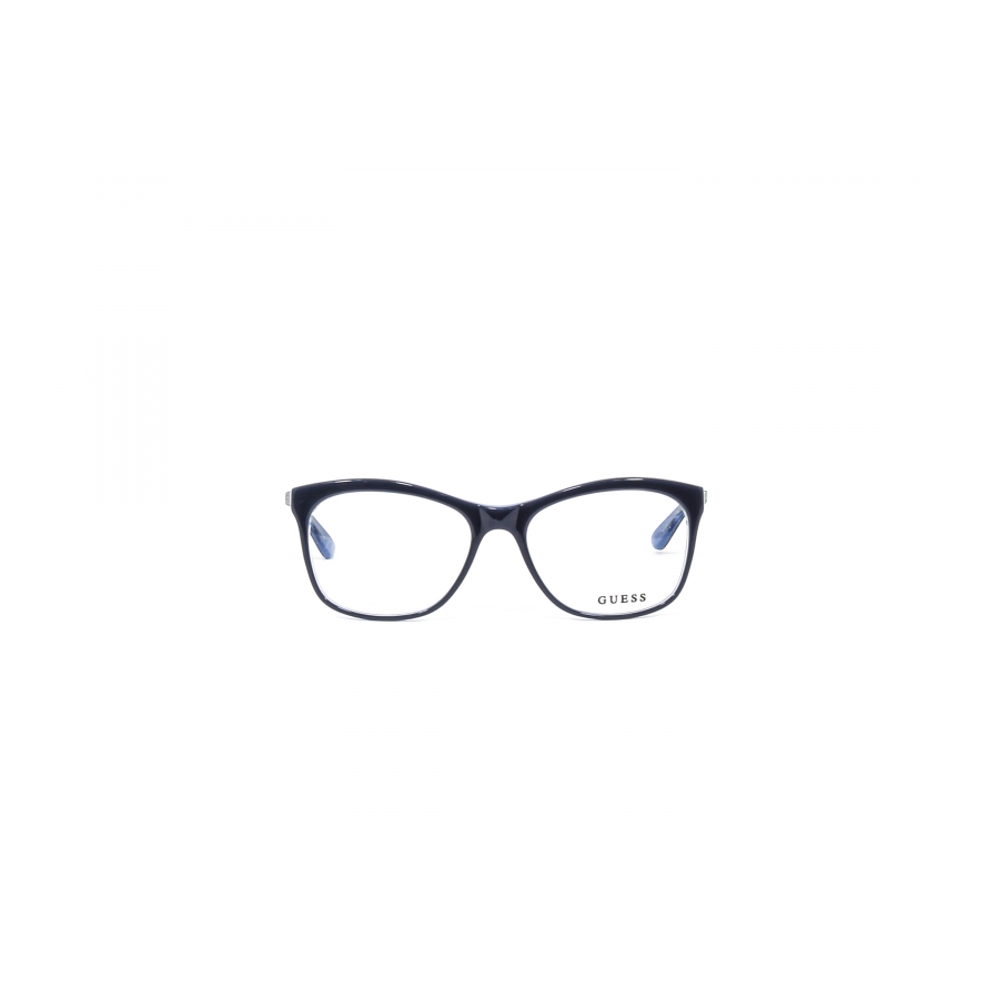 Rame ochelari de vedere GUESS GU2619 090