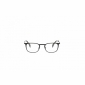 Rame ochelari de vedere TOMMY HILFIGER TH 1473 003