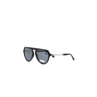 Ochelari de soare AVANGLION AVS1210 COL.300P