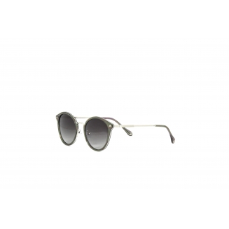 Ochelari de soare AVANGLION AVS4000 COL.73P