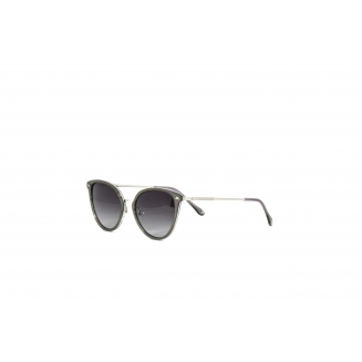 Ochelari de soare AVANGLION AVS4010 COL.73P