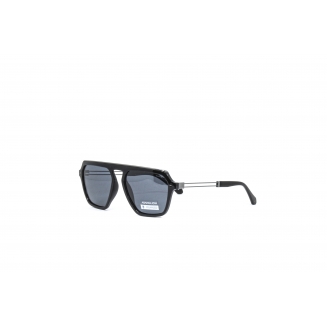 Ochelari de soare AVANGLION AVS1215 COL.300P