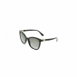 Ochelari de soare VOGUE VO5243-SB W44/11