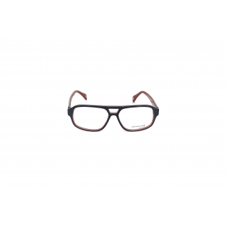 Rame ochelari de vedere AVANGLION TD3040A