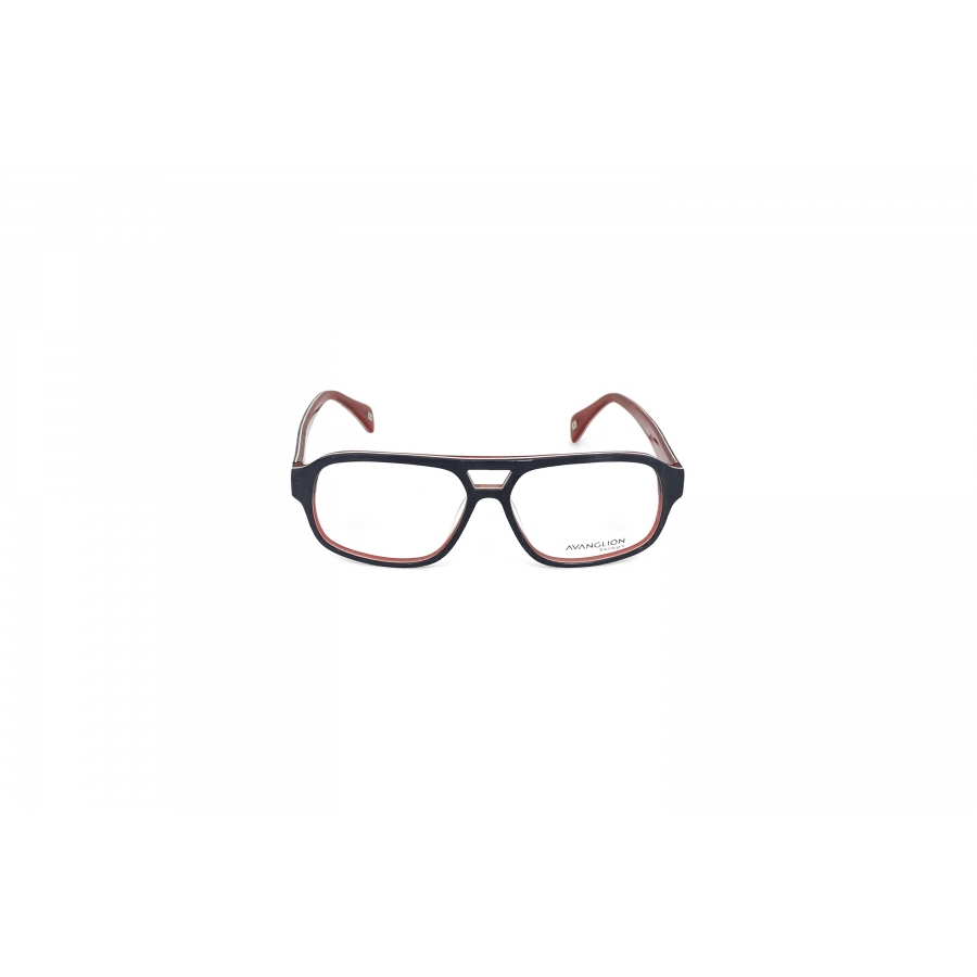 Rame ochelari de vedere AVANGLION TD3040A