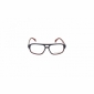 Rame ochelari de vedere AVANGLION TD3040A