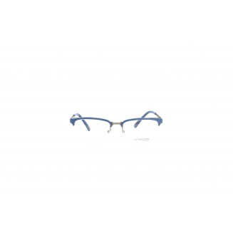 Rame ochelari de vedere AVANGLION AV12110A