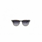 Rame ochelari de vedere POLAR GLARE PG7238 H