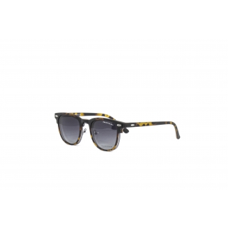 Rame ochelari de vedere POLAR GLARE PG7238 H