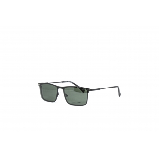 Rame ochelari de vedere POLAR GLARE PG7024 A