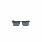 Rame ochelari de vedere POLAR GLARE PG7024 B