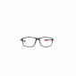 Rame ochelari de vedere OZZIE OZ5852B