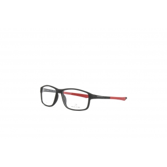 Rame ochelari de vedere OZZIE OZ5852B