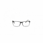 Rame ochelari de vedere OZZIE OZ5797A