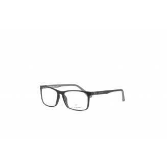 Rame ochelari de vedere OZZIE OZ5797A