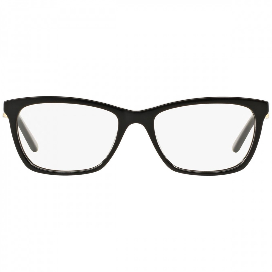 Rame ochelari de vedere Michael Kors MK4026 3005 Michael Kors - 1