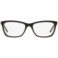 Rame ochelari de vedere Michael Kors MK4026 3005