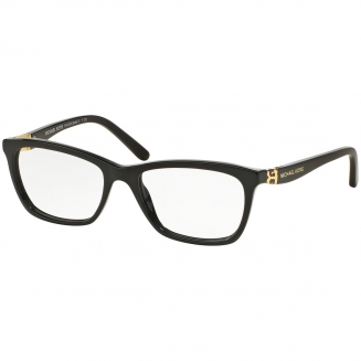Rame ochelari de vedere Michael Kors MK4026 3005 Michael Kors - 2