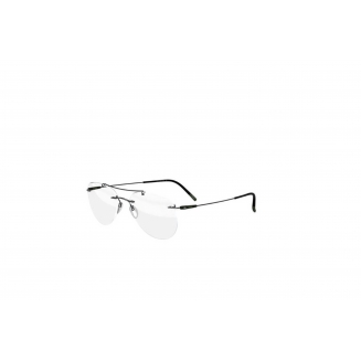 Rame ochelari de vedere Silhouette 5500 BG 6560