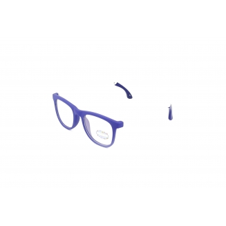 Rame ochelari de vedere PANORAMA KIDS 1664 B5