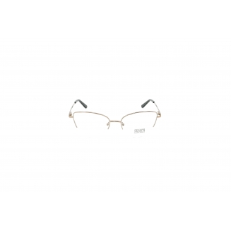 Rame ochelari de vedere I2I L2046 C I2I - 1