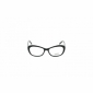 Rame ochelari de vedere I2I L2816 A