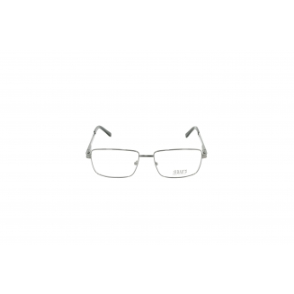 Rame ochelari de vedere I2I G3016 B I2I - 1