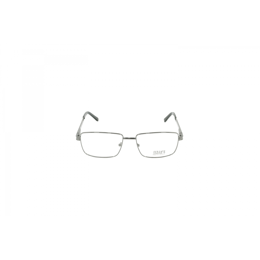 Rame ochelari de vedere I2I G3016 B