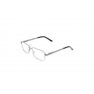Rame ochelari de vedere I2I G3016 B I2I - 3