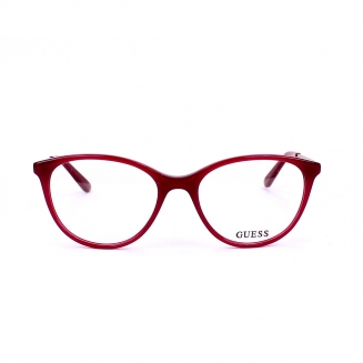Rame ochelari de vedere GUESS GU2565 075 Guess - 1