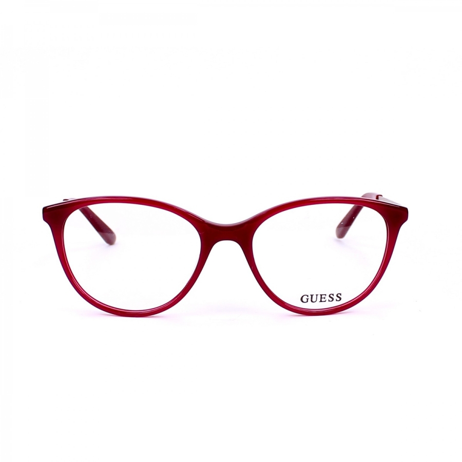 Rame ochelari de vedere GUESS GU2565 075 Guess - 1