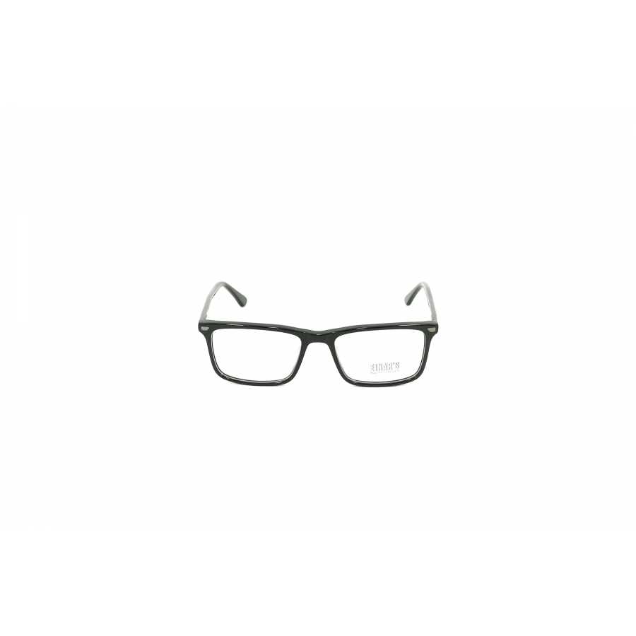 Rame ochelari de vedere I2I 3646 A