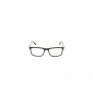 Rame ochelari de vedere I2I 3646 A