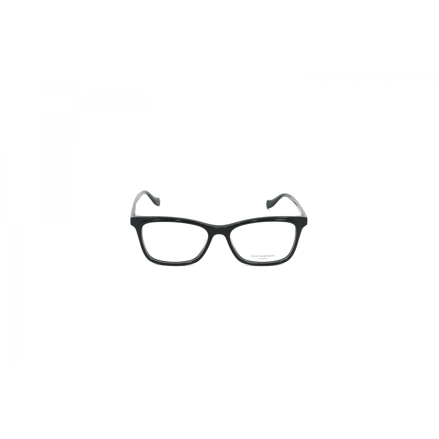 Rame ochelari de vedere ANA HICKMANN AH6347 A01
