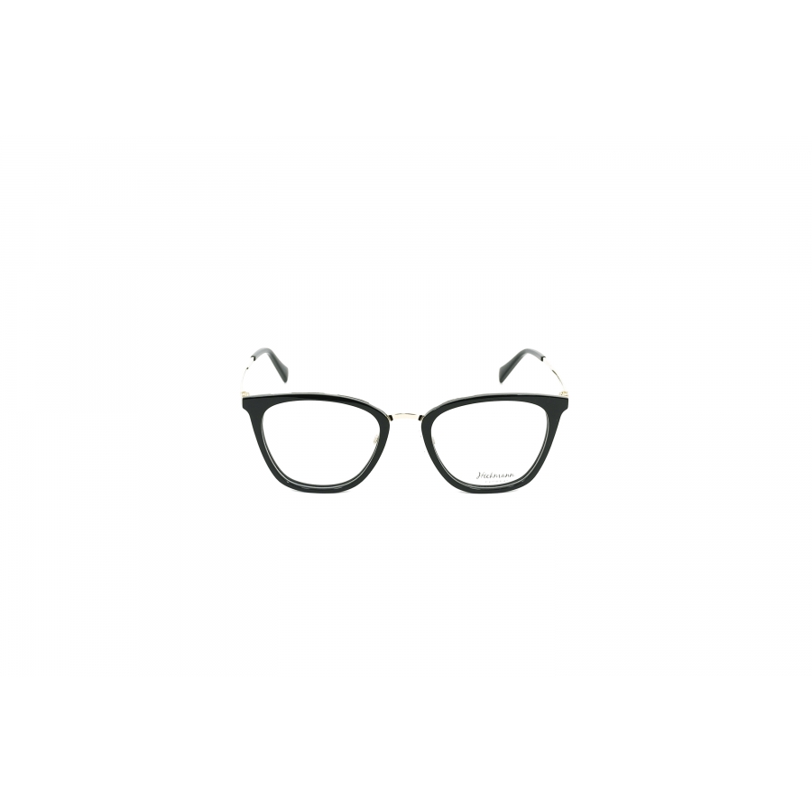 Rame ochelari de vedere ANA HICKMANN HI1070E A01