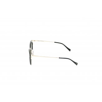 Rame ochelari de vedere ANA HICKMANN HI1070E A01