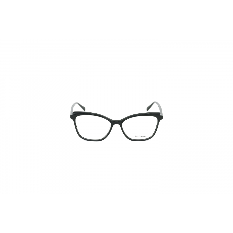 Rame ochelari de vedere ANA HICKMANN 6127E A01