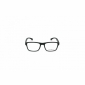 Rame ochelari de vedere EMPORIO ARMANI EA3149 5042